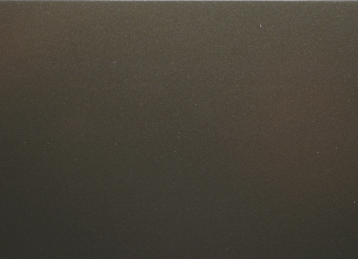 Smart Shield (Lg Size)